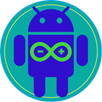 ZED Arduino Android BT APK