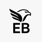 Eagle Browser icon