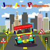 Jeep In the Philippines APK