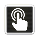 Sim Touch for Xperia