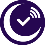 Zed Utility Sleep Timer