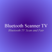 Bluetooth Scanner for ATV icon