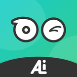 AI Fans - AI Creation