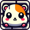 Zoorigami icon