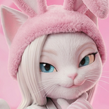 CatGirl Studio