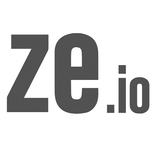 Ze.io - zeCloud