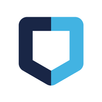 Mobile Forensics APK