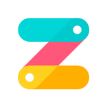 Zeacon