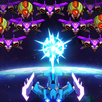 Galaxy Saviors - Roguelike TD APK