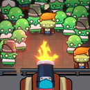 Farmer Stephen: Survivor APK