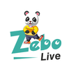 ZeboLive - Live Streaming App APK