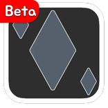 Zeboworld Beta