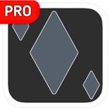 Zeboworld Pro