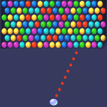 Bubble Shooter