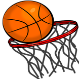 Real Dunk 3D