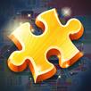 Jigsaw World - Puzzle Games APK