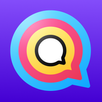 LetsChat APK