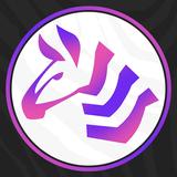 ZebraWins Casino Games & Slots APK