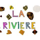 Rivière APK