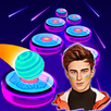 Vlad A4 : Tiles Beat APK