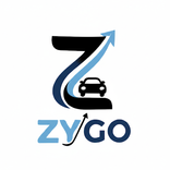 Zygo Driver