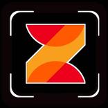 Zega Pro