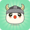 Slime Paradise APK