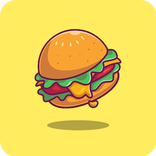 Burger Tycoon