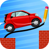 Draw Line Pass APK