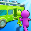 Jam Jam 3D APK