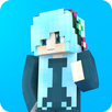 Girl Skins APK