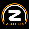 zedflix APK