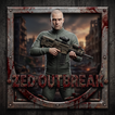 Zed Outbreak أيقونة
