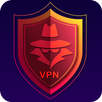 Easy VPN - Ultimate VPN Proxy  APK