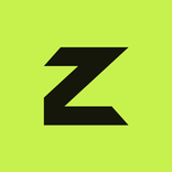 ”ZedSecure - VPN Client