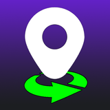 APK GiroConsegne Mappa Percorsi