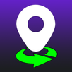 Vision Route Planner Map APK