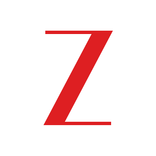 Zee 24 Ghanta News Live