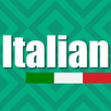 Learn Italian for Beginners APK
