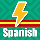 Quick and Easy Spanish Lessons