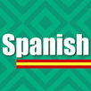 Learn Spanish for Beginners APK
