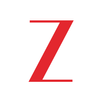 Zee News: Live News in Hindi APK