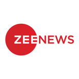 Zee News Live TV, Latest News
