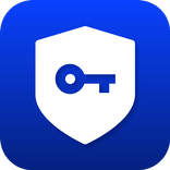Vpn Proxy Server