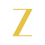 Zee Business:Share Market News