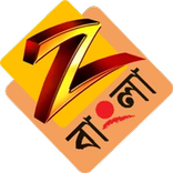 জি বাংলা