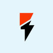 Electricity Units Calculator-icoon
