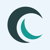 Prayer Times - Qibla & Salah APK