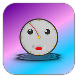 Pomodoro Focus Time