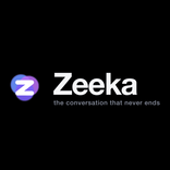 Zeeka